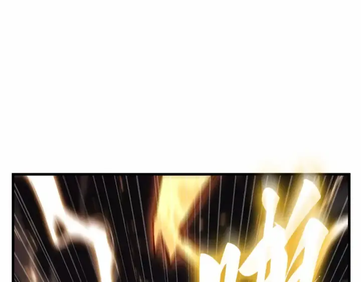 漫画《全知读者视角》275 美食协会（6）第149张图