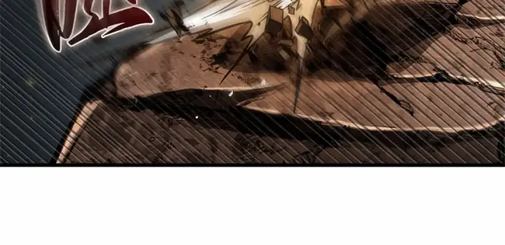 漫画《全知读者视角》275 美食协会（6）第161张图