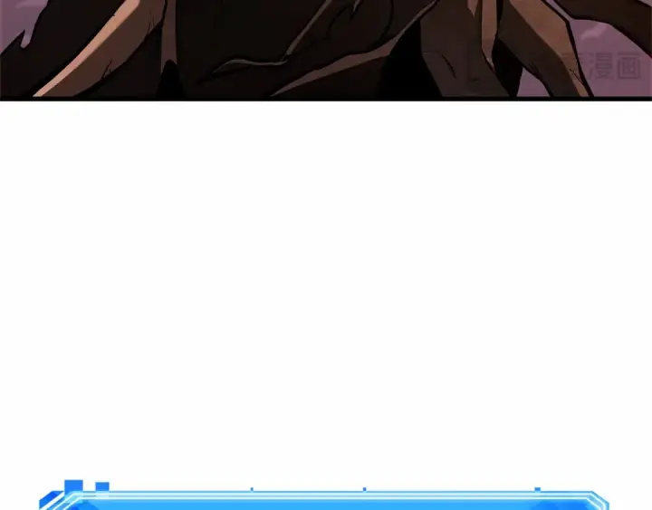 漫画《全知读者视角》275 美食协会（6）第165张图