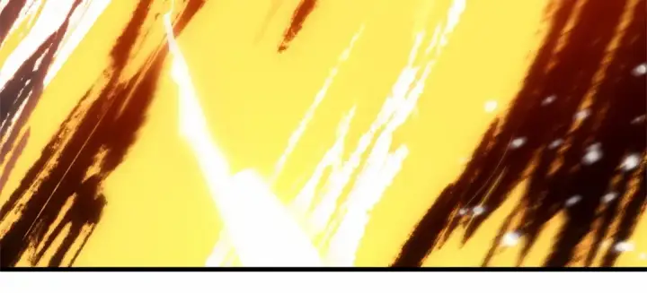 漫画《全知读者视角》275 美食协会（6）第172张图