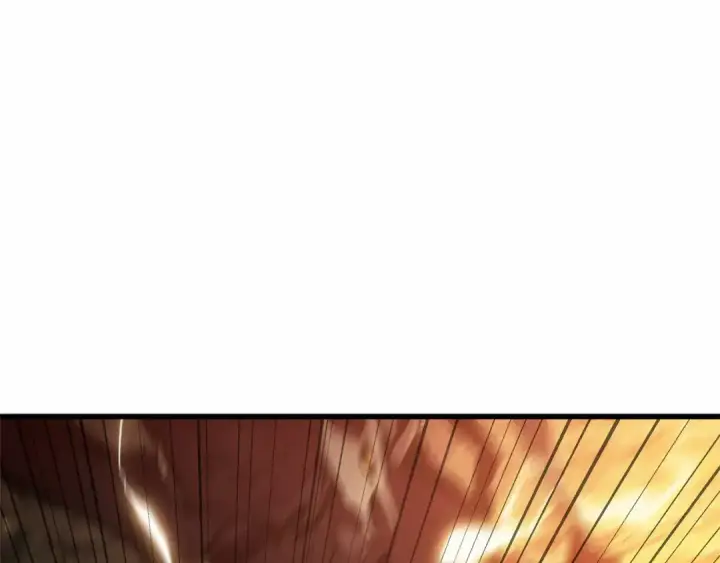 漫画《全知读者视角》275 美食协会（6）第173张图