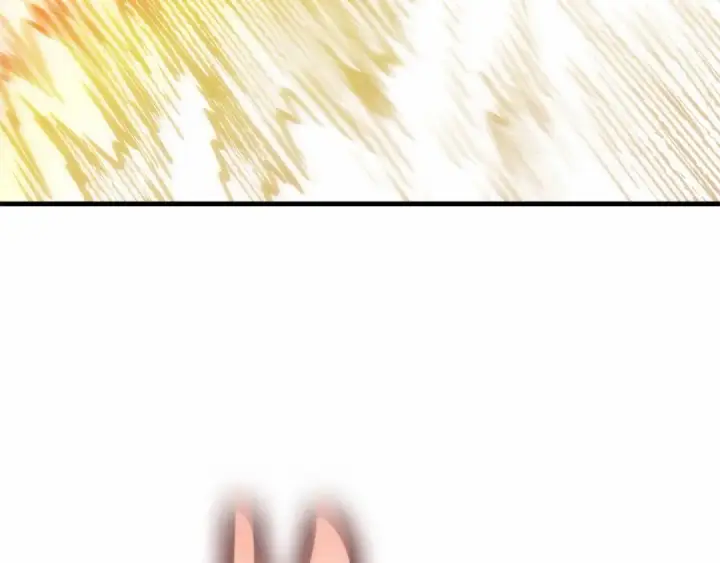 漫画《全知读者视角》275 美食协会（6）第178张图