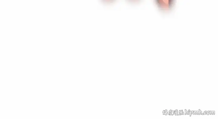 漫画《全知读者视角》275 美食协会（6）第184张图