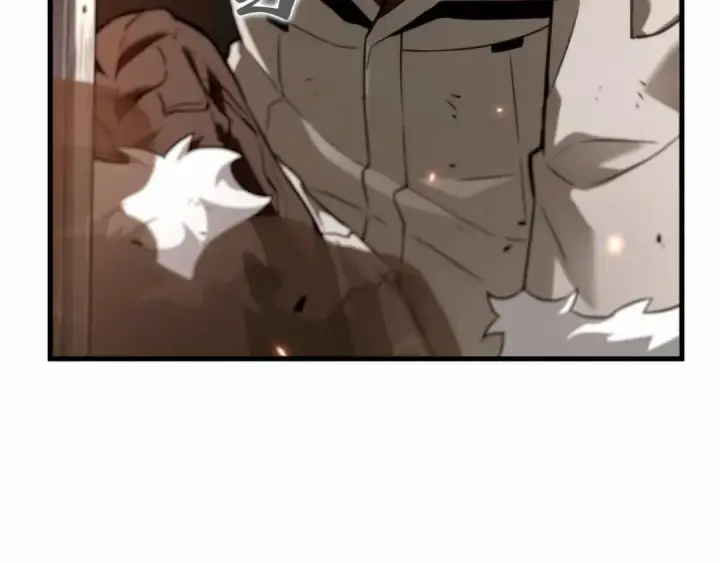 漫画《全知读者视角》275 美食协会（6）第197张图