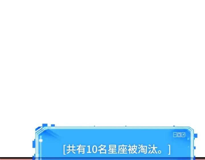 漫画《全知读者视角》275 美食协会（6）第204张图