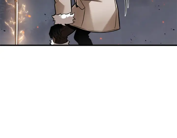 漫画《全知读者视角》275 美食协会（6）第207张图