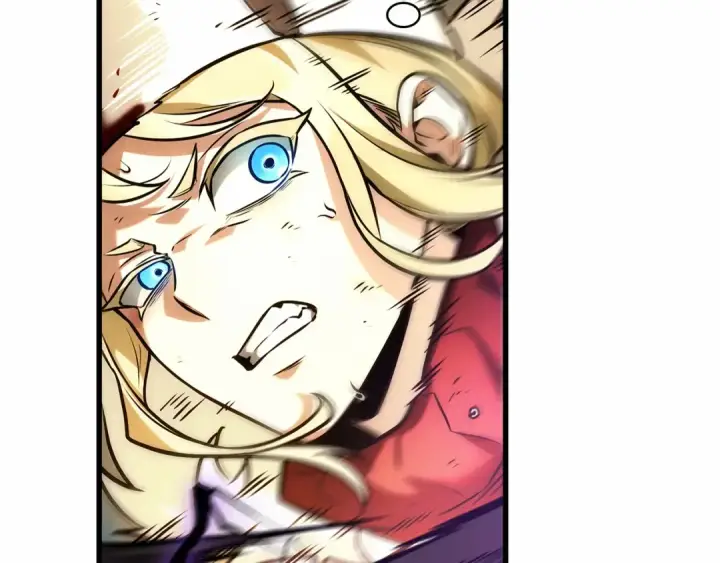 漫画《全知读者视角》275 美食协会（6）第21张图