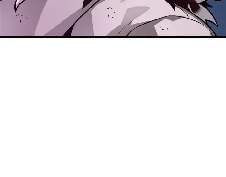 漫画《全知读者视角》275 美食协会（6）第220张图