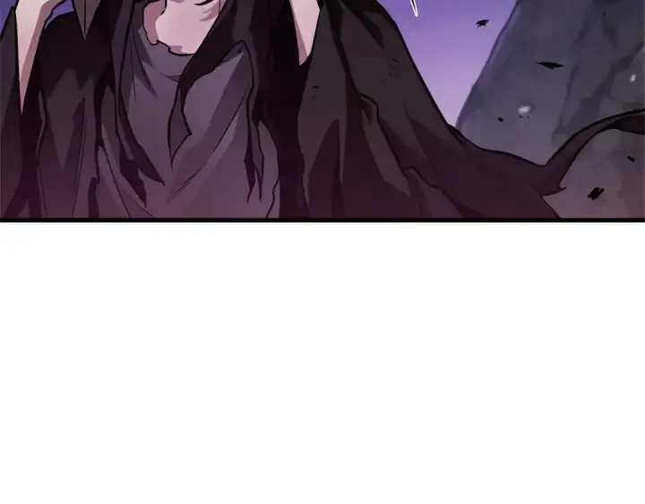 漫画《全知读者视角》275 美食协会（6）第222张图