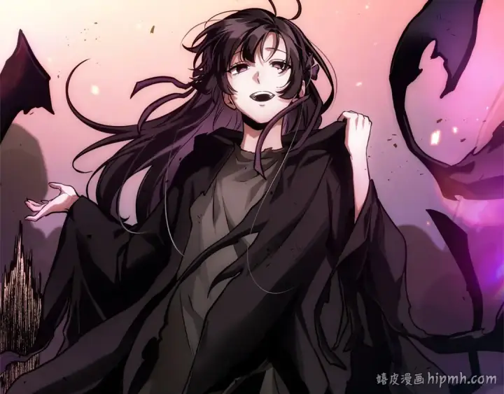 漫画《全知读者视角》275 美食协会（6）第224张图