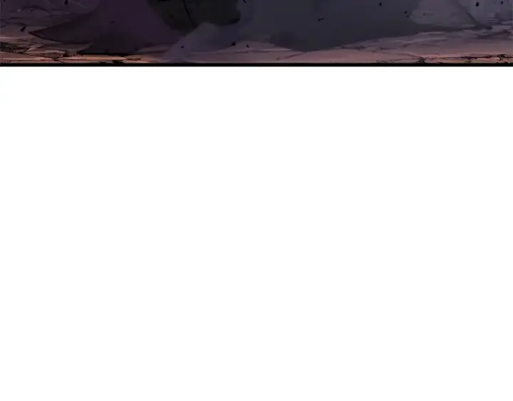 漫画《全知读者视角》275 美食协会（6）第226张图