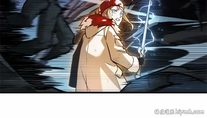 漫画《全知读者视角》275 美食协会（6）第24张图