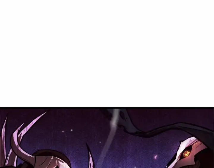 漫画《全知读者视角》275 美食协会（6）第25张图