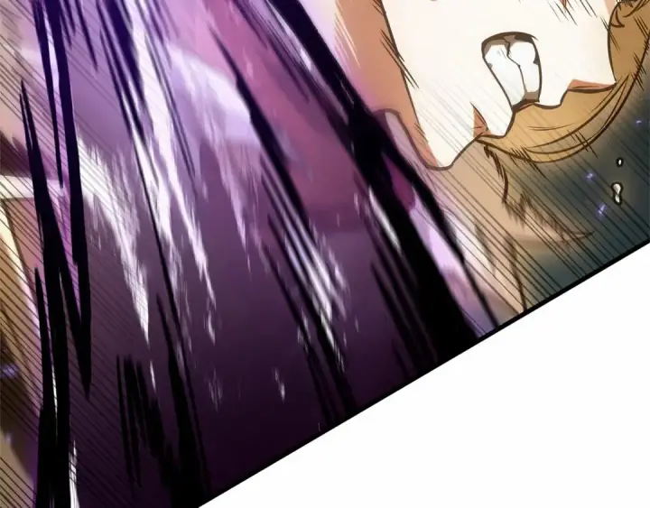 漫画《全知读者视角》275 美食协会（6）第67张图