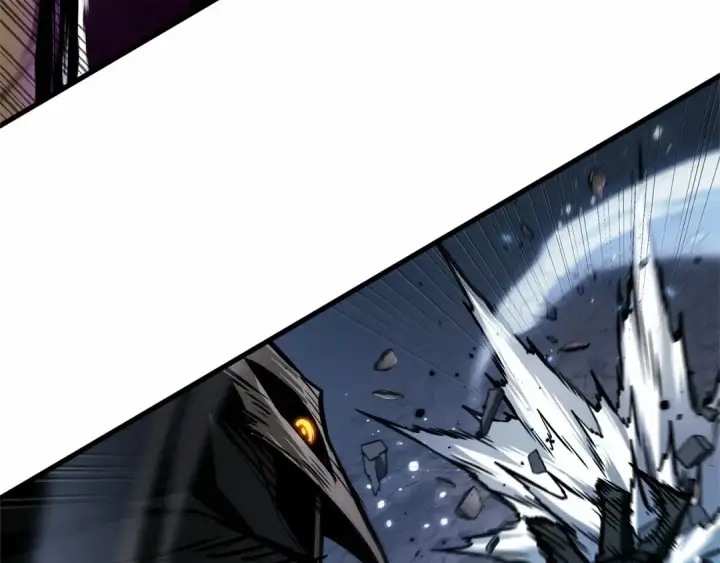 漫画《全知读者视角》275 美食协会（6）第68张图