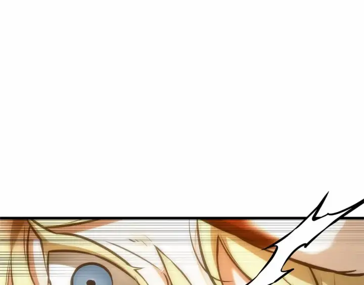 漫画《全知读者视角》275 美食协会（6）第75张图