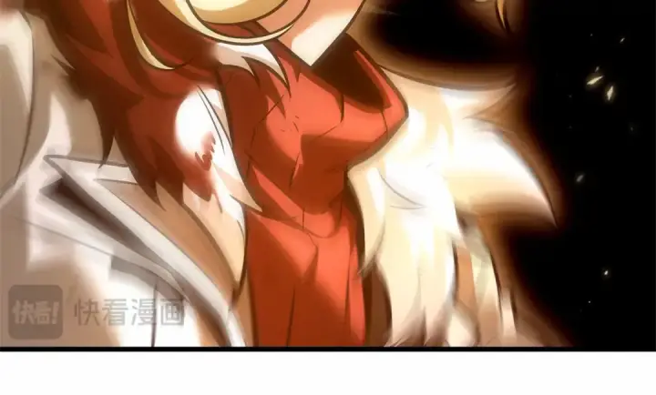 漫画《全知读者视角》275 美食协会（6）第82张图