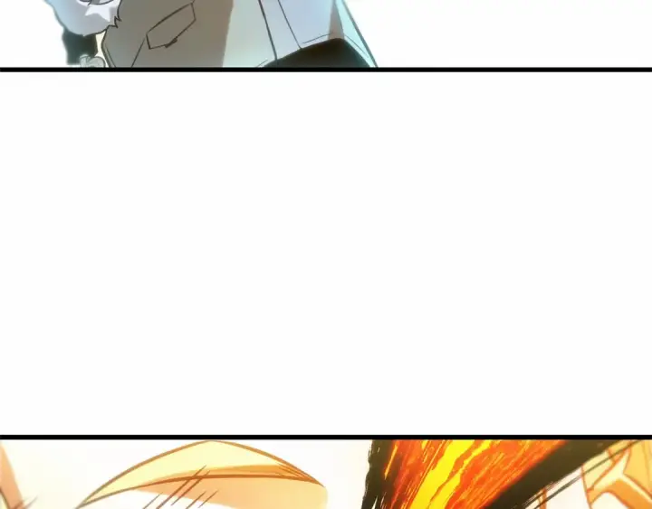 漫画《全知读者视角》275 美食协会（6）第86张图
