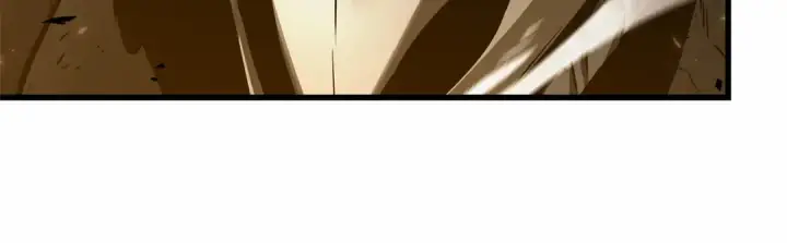 漫画《全知读者视角》275 美食协会（6）第93张图