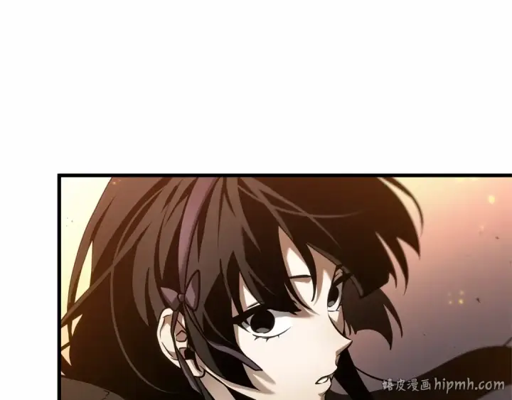 漫画《全知读者视角》276 崭新的传说（1）第104张图