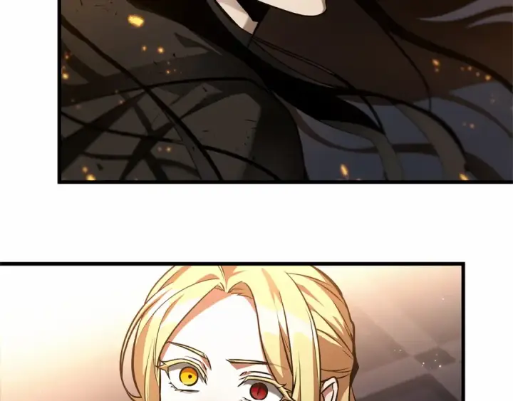 漫画《全知读者视角》276 崭新的传说（1）第105张图