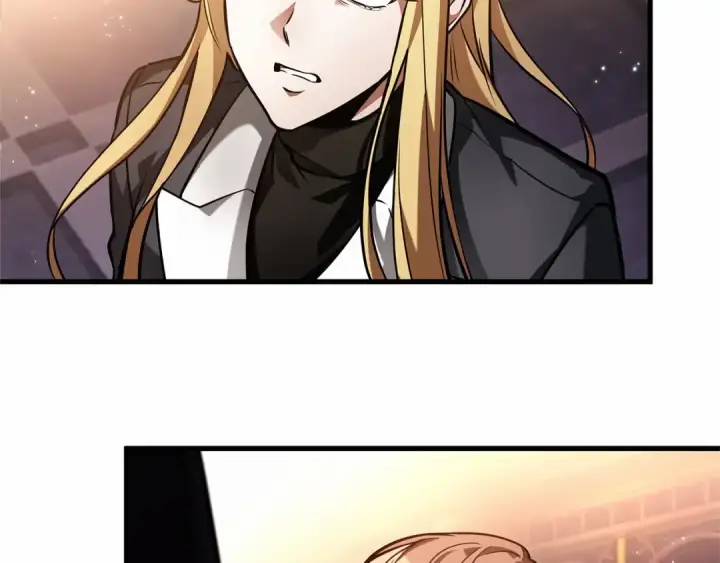 漫画《全知读者视角》276 崭新的传说（1）第106张图