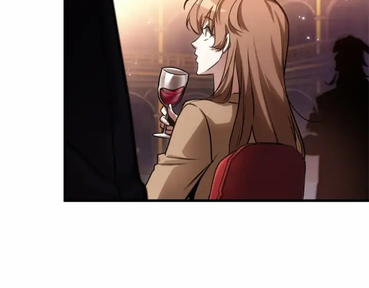 漫画《全知读者视角》276 崭新的传说（1）第107张图