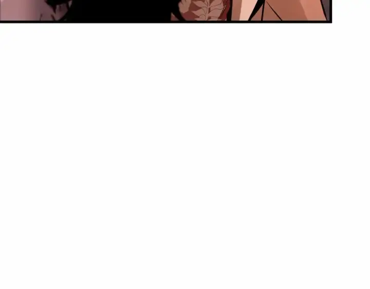 漫画《全知读者视角》276 崭新的传说（1）第109张图