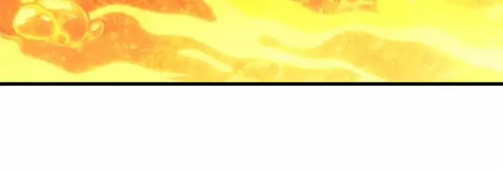 漫画《全知读者视角》276 崭新的传说（1）第113张图