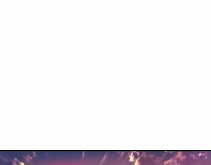 漫画《全知读者视角》276 崭新的传说（1）第114张图