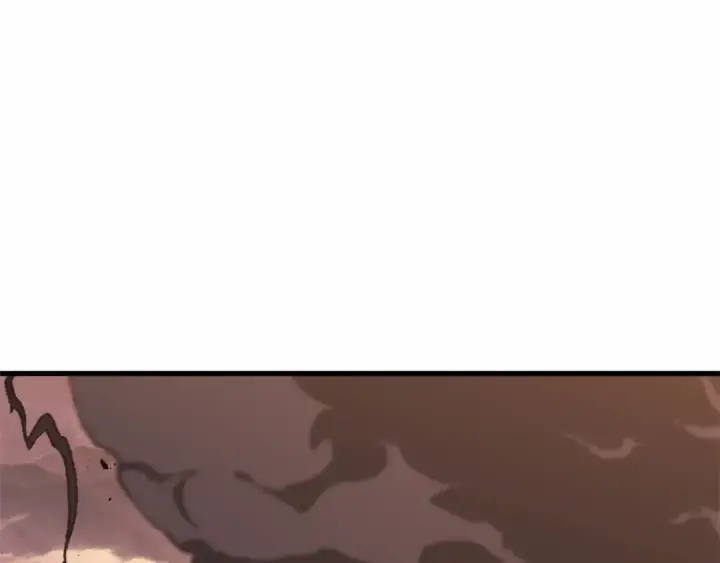 漫画《全知读者视角》276 崭新的传说（1）第121张图