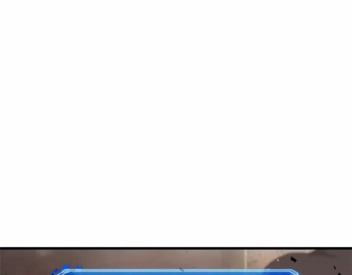 漫画《全知读者视角》276 崭新的传说（1）第125张图