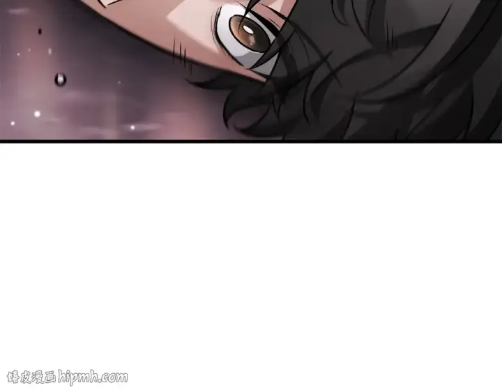 漫画《全知读者视角》276 崭新的传说（1）第136张图