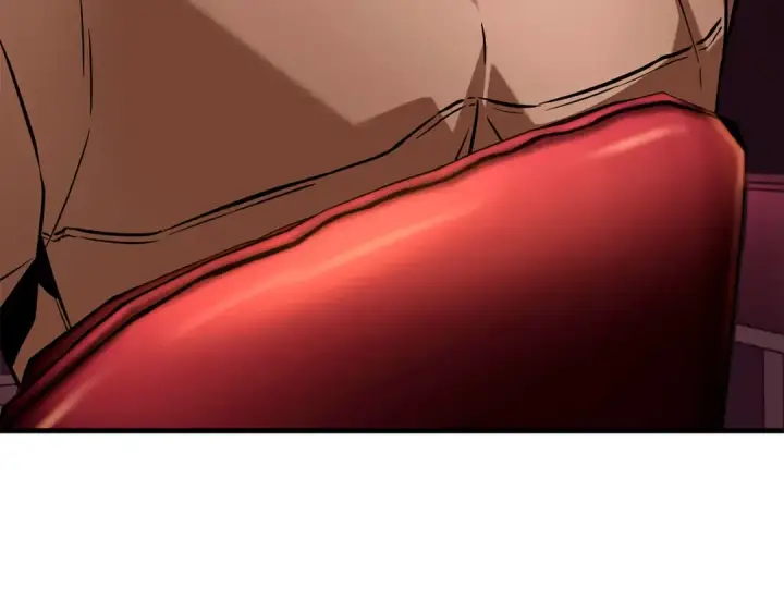 漫画《全知读者视角》276 崭新的传说（1）第139张图