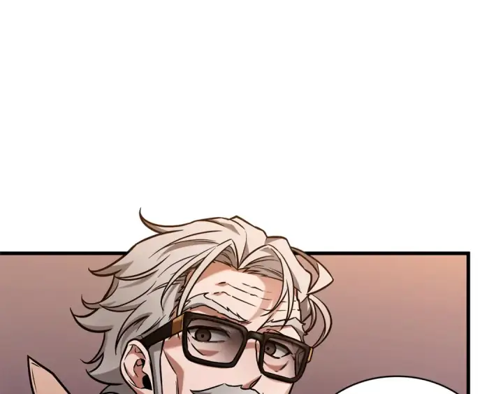 漫画《全知读者视角》276 崭新的传说（1）第140张图