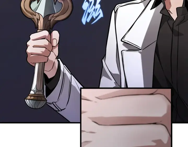 漫画《全知读者视角》276 崭新的传说（1）第147张图