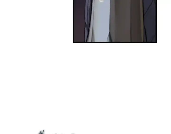 漫画《全知读者视角》276 崭新的传说（1）第149张图