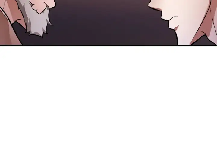 漫画《全知读者视角》276 崭新的传说（1）第154张图