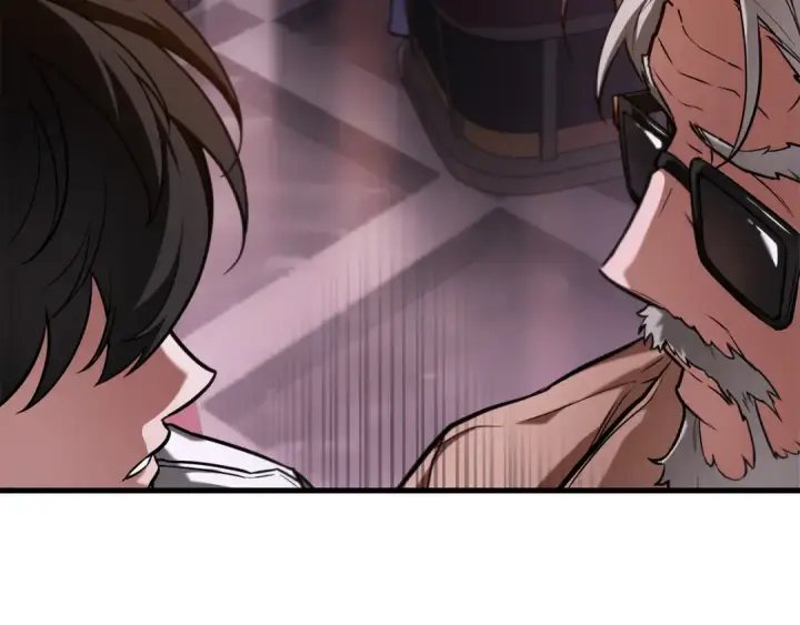 漫画《全知读者视角》276 崭新的传说（1）第158张图
