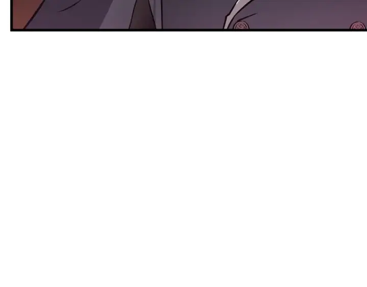 漫画《全知读者视角》276 崭新的传说（1）第167张图