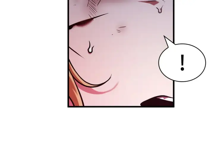 漫画《全知读者视角》276 崭新的传说（1）第17张图