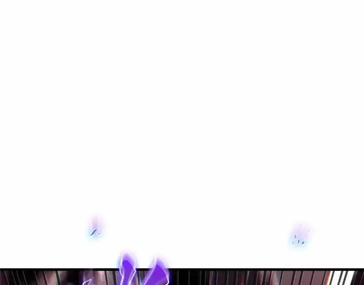 漫画《全知读者视角》276 崭新的传说（1）第197张图
