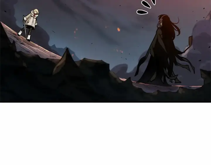 漫画《全知读者视角》276 崭新的传说（1）第2张图