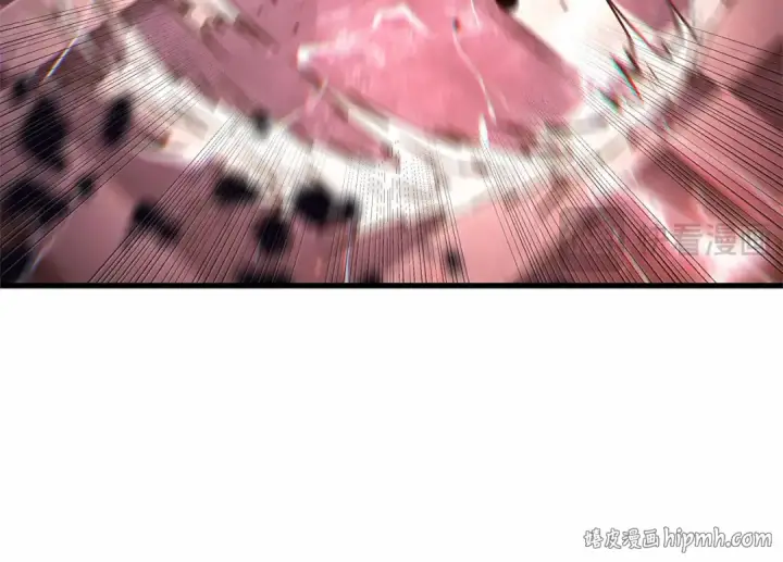 漫画《全知读者视角》276 崭新的传说（1）第200张图