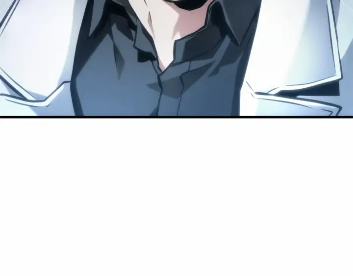 漫画《全知读者视角》276 崭新的传说（1）第203张图