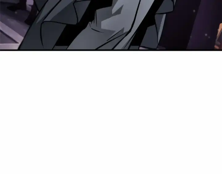 漫画《全知读者视角》276 崭新的传说（1）第206张图
