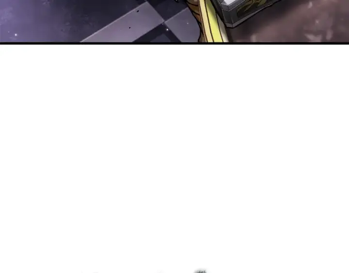漫画《全知读者视角》276 崭新的传说（1）第222张图
