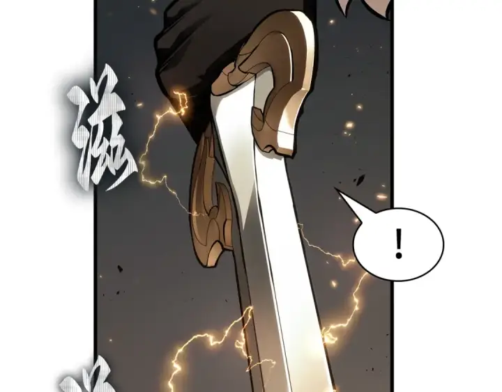 漫画《全知读者视角》276 崭新的传说（1）第33张图
