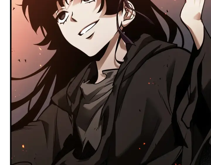 漫画《全知读者视角》276 崭新的传说（1）第42张图
