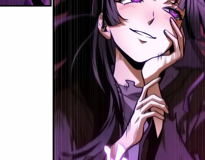 漫画《全知读者视角》276 崭新的传说（1）第5张图